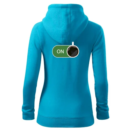 Káva ON