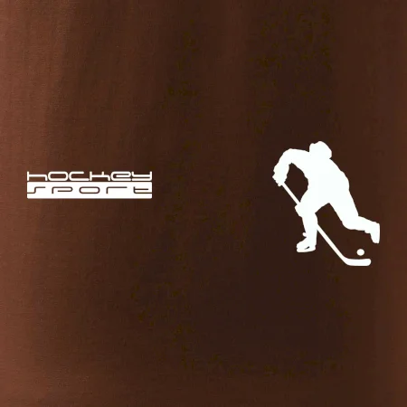 Hockey sport