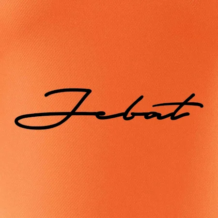 Jebat