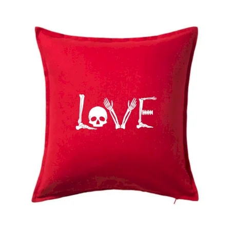 Radiologie LOVE