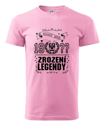 Zrození legendy - slezská orlice