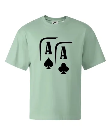 Poker AA