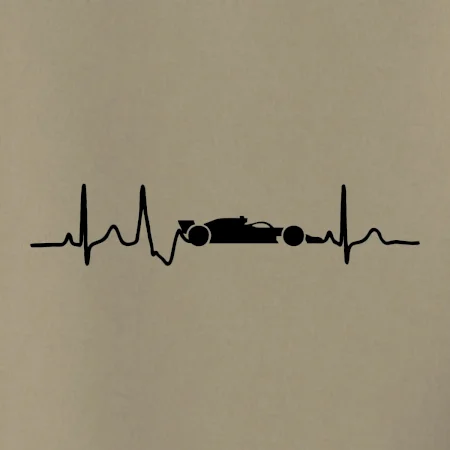EKG formule