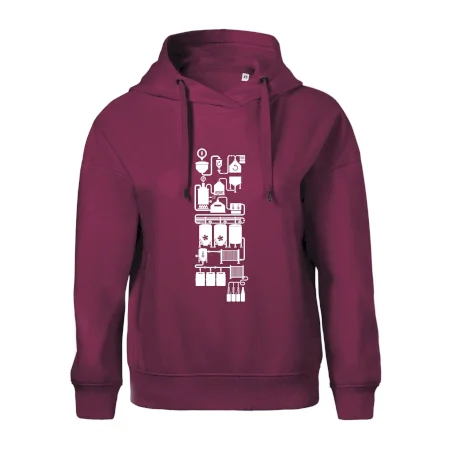 Příběh piva