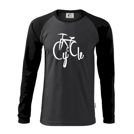 Cycle kolo