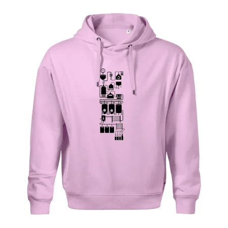 Příběh piva