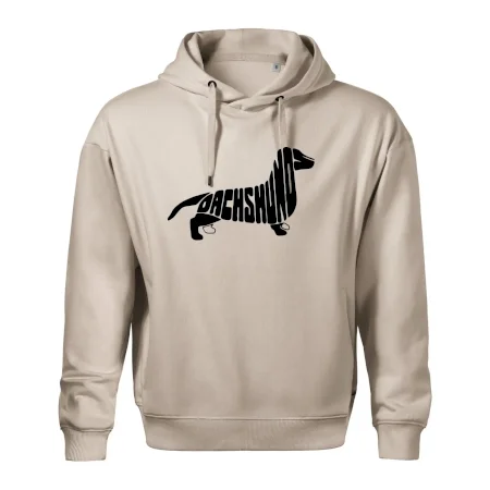Jezevčík - Dachshund