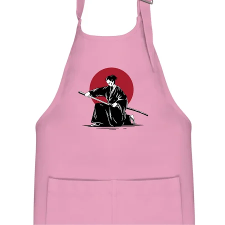 Japan culture - samurai