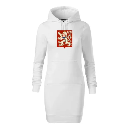 Znak malý První Republika československá 1918–1920