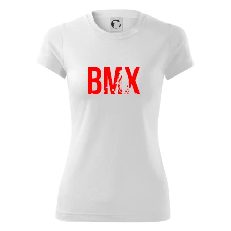 BMX