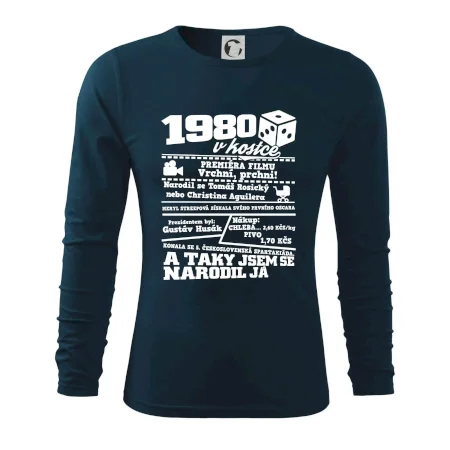 1980 v kostce