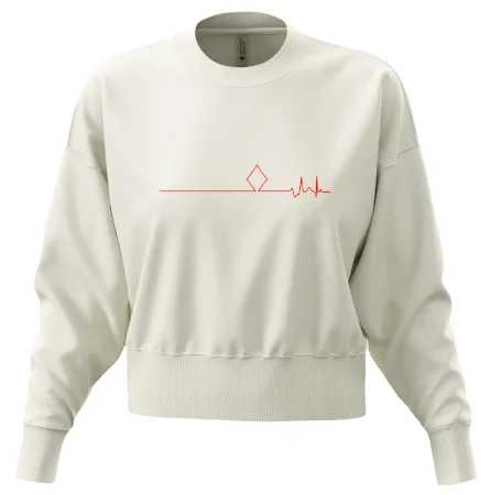 Poker EKG kule kára
