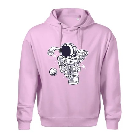 Florbalátor