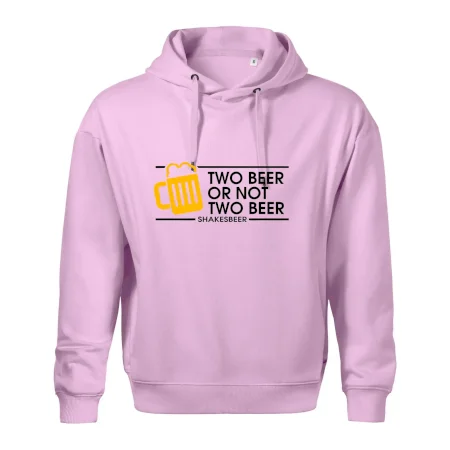 Shakesbeer