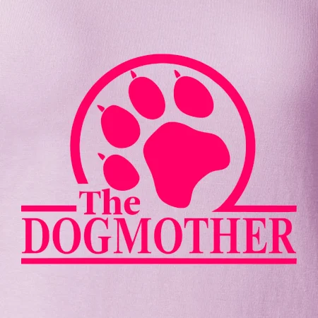 Dogmother