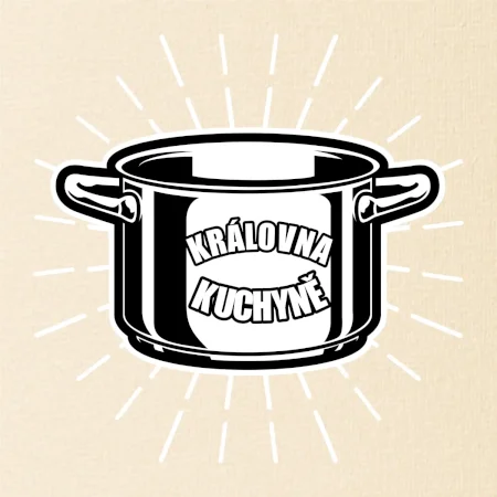 Královna kuchyně