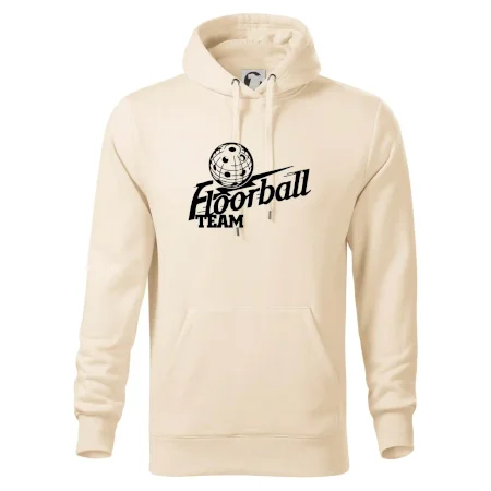 Florbal team