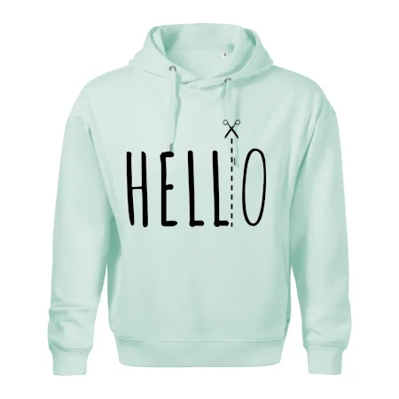 Hello