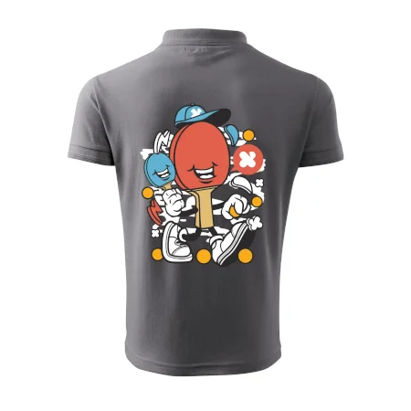 Pinčesaňák
