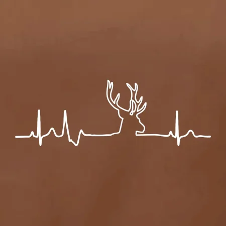 Jelen EKG