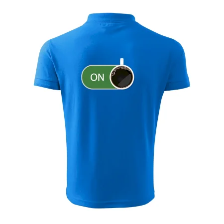 Káva ON