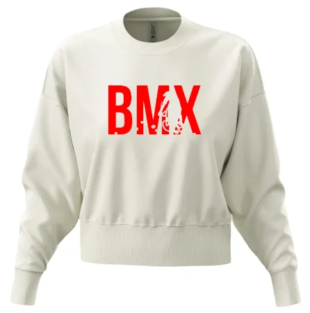 BMX