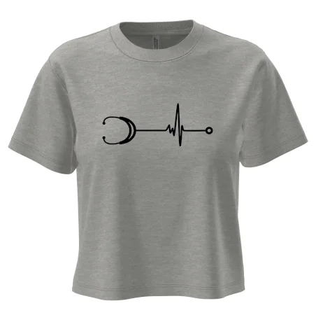 EKG stetoskop