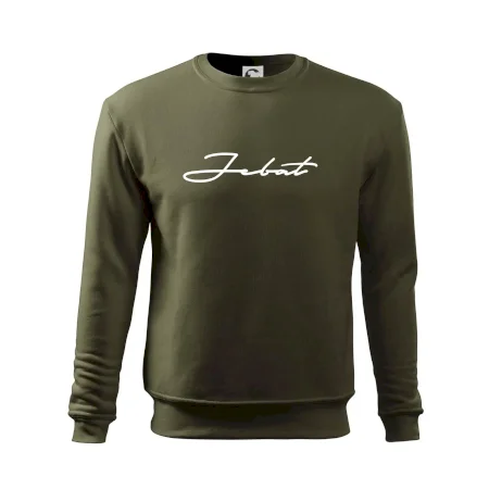 Jebat
