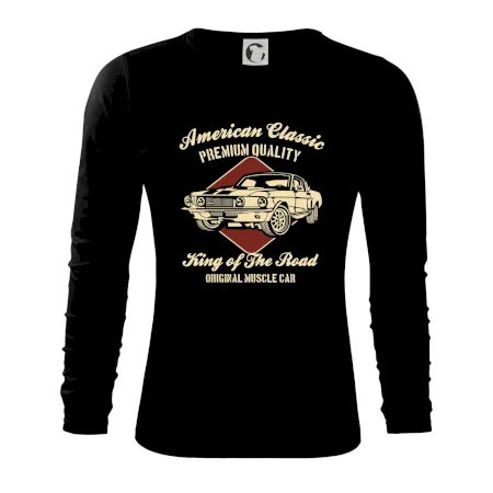 American Classic