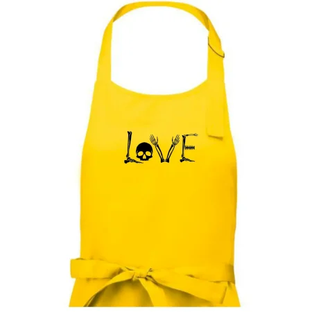 Radiologie LOVE