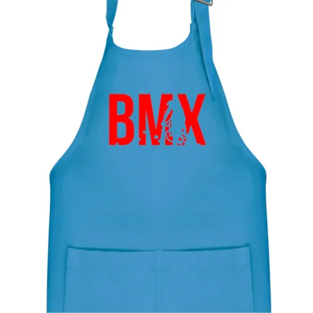 BMX