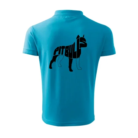 Pit Bull Teriér