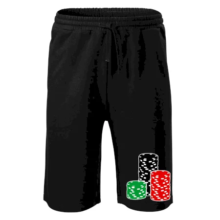 Poker žetony
