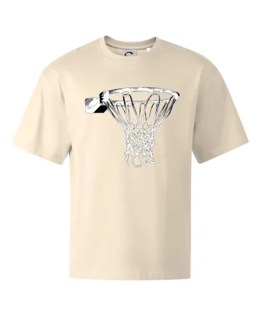 Basketbalový koš