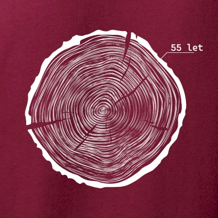 Letokruhy - 55