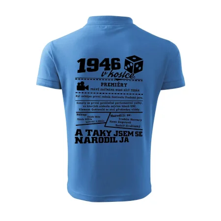 1946 v kostce