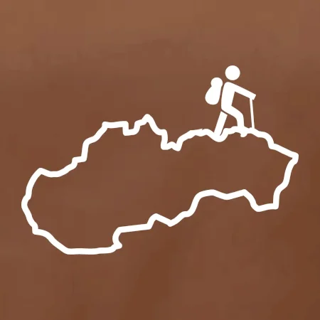 Slovenský turista