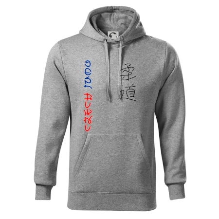 Judo Czech