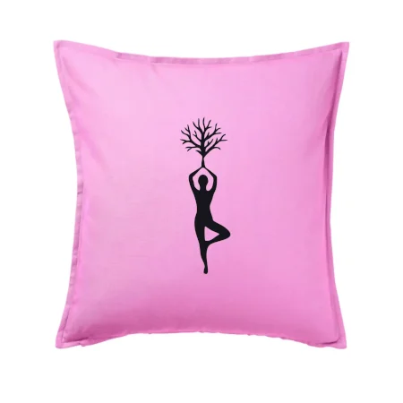 Yoga strom