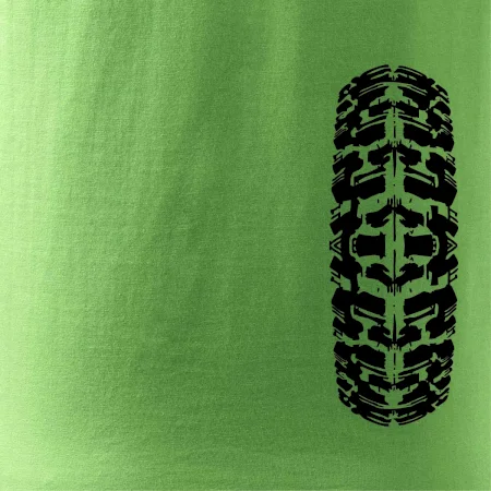 Enduro / cross pneumatika