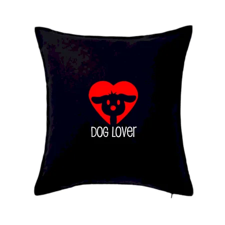 Dog Lover čumák