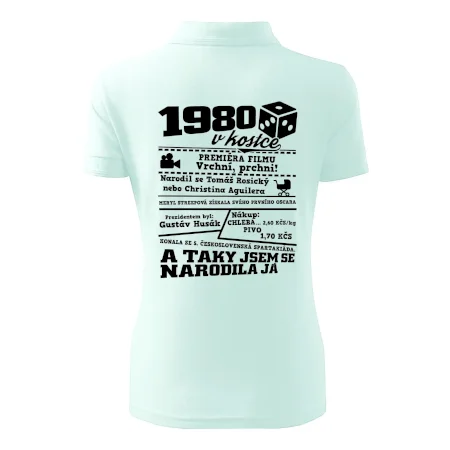 1980 v kostce