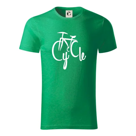 Cycle kolo