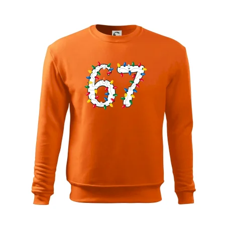 67 vánoční osvětlení