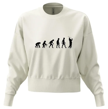 Evoluce Golf