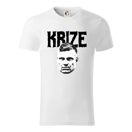 Děsivý Turek krize