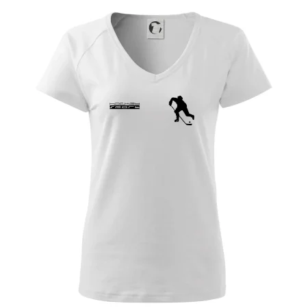 Hockey sport