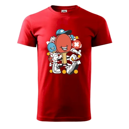 Pinčesaňák