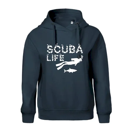 Scuba life