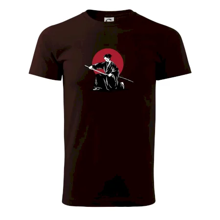 Japan culture - samurai